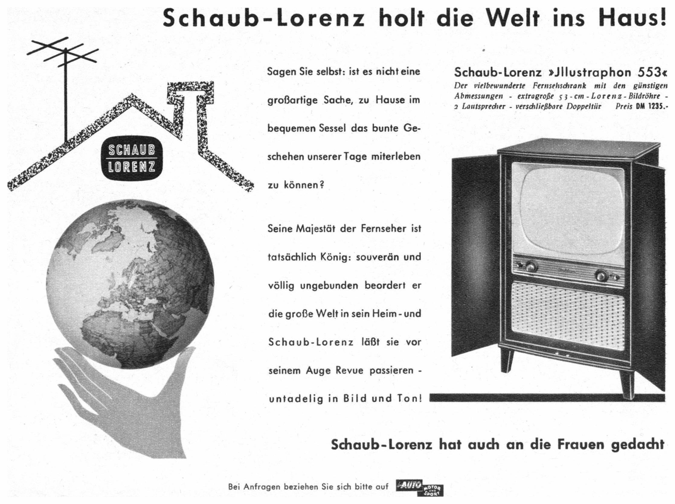 Schaub-Lorenz 1956 2.jpg